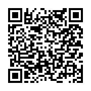 군정소식 페이지 바로가기 주소(https://www.jangseong.go.kr/q/ezMxMDR8MTI1MnxzaG93fHBhZ2U9NjgyfQ==&e=M&s=3), QRCODE