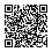 군정소식 페이지 바로가기 주소(https://www.jangseong.go.kr/q/ezMxMDR8MTI1MnxzaG93fHBhZ2U9Njk0fQ==&e=M&s=3), QRCODE