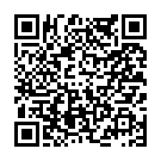 군정소식 페이지 바로가기 주소(https://www.jangseong.go.kr/q/ezMxMDR8MTI1MnxzaG93fHBhZ2U9Njk1fQ==&e=M&s=3), QRCODE