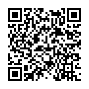 군정소식 페이지 바로가기 주소(https://www.jangseong.go.kr/q/ezMxMDR8MTI1MnxzaG93fHBhZ2U9Njk2fQ==&e=M&s=3), QRCODE