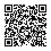 군정소식 페이지 바로가기 주소(https://www.jangseong.go.kr/q/ezMxMDR8MTI1MnxzaG93fHBhZ2U9NjkzfQ==&e=M&s=3), QRCODE