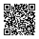 군정소식 페이지 바로가기 주소(https://www.jangseong.go.kr/q/ezMxMDR8MTI1Mzd8c2hvd3x9&e=M&s=3), QRCODE