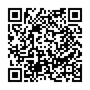 군정소식 페이지 바로가기 주소(https://www.jangseong.go.kr/q/ezMxMDR8MTI1Mzd8c2hvd3xwYWdlPTM4NH0=&e=M&s=3), QRCODE