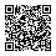 군정소식 페이지 바로가기 주소(https://www.jangseong.go.kr/q/ezMxMDR8MTI1Mzd8c2hvd3xwYWdlPTM4NX0=&e=M&s=3), QRCODE