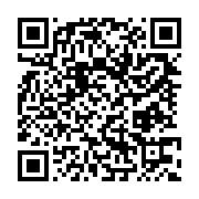 군정소식 페이지 바로가기 주소(https://www.jangseong.go.kr/q/ezMxMDR8MTI1Mzd8c2hvd3xwYWdlPTM4OH0=&e=M&s=3), QRCODE