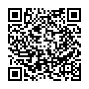 군정소식 페이지 바로가기 주소(https://www.jangseong.go.kr/q/ezMxMDR8MTI1Mzd8c2hvd3xwYWdlPTM5M30=&e=M&s=3), QRCODE