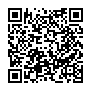 군정소식 페이지 바로가기 주소(https://www.jangseong.go.kr/q/ezMxMDR8MTI1Mzd8c2hvd3xwYWdlPTM5MX0=&e=M&s=3), QRCODE