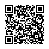 군정소식 페이지 바로가기 주소(https://www.jangseong.go.kr/q/ezMxMDR8MTI1N3xzaG93fH0=&e=M&s=3), QRCODE