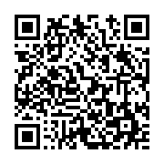 군정소식 페이지 바로가기 주소(https://www.jangseong.go.kr/q/ezMxMDR8MTI1N3xzaG93fHBhZ2U9Njg2fQ==&e=M&s=3), QRCODE