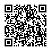 군정소식 페이지 바로가기 주소(https://www.jangseong.go.kr/q/ezMxMDR8MTI1N3xzaG93fHBhZ2U9Njg4fQ==&e=M&s=3), QRCODE