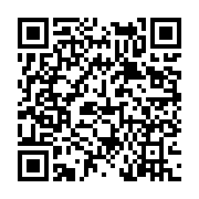 군정소식 페이지 바로가기 주소(https://www.jangseong.go.kr/q/ezMxMDR8MTI1N3xzaG93fHBhZ2U9Njg5fQ==&e=M&s=3), QRCODE