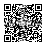 군정소식 페이지 바로가기 주소(https://www.jangseong.go.kr/q/ezMxMDR8MTI1N3xzaG93fHBhZ2U9NjgyfQ==&e=M&s=3), QRCODE
