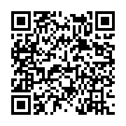 군정소식 페이지 바로가기 주소(https://www.jangseong.go.kr/q/ezMxMDR8MTI1N3xzaG93fHBhZ2U9Njk0fQ==&e=M&s=3), QRCODE
