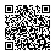 군정소식 페이지 바로가기 주소(https://www.jangseong.go.kr/q/ezMxMDR8MTI1N3xzaG93fHBhZ2U9NjkxfQ==&e=M&s=3), QRCODE