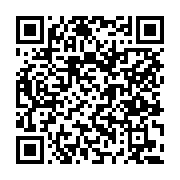 군정소식 페이지 바로가기 주소(https://www.jangseong.go.kr/q/ezMxMDR8MTI1N3xzaG93fHBhZ2U9NjkyfQ==&e=M&s=3), QRCODE