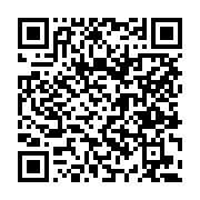 군정소식 페이지 바로가기 주소(https://www.jangseong.go.kr/q/ezMxMDR8MTI1N3xzaG93fHBhZ2U9NjkzfQ==&e=M&s=3), QRCODE