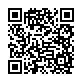 군정소식 페이지 바로가기 주소(https://www.jangseong.go.kr/q/ezMxMDR8MTI1NDZ8c2hvd3x9&e=M&s=3), QRCODE