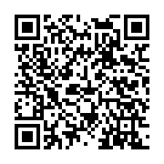 군정소식 페이지 바로가기 주소(https://www.jangseong.go.kr/q/ezMxMDR8MTI1NDZ8c2hvd3xwYWdlPTM4MX0=&e=M&s=3), QRCODE