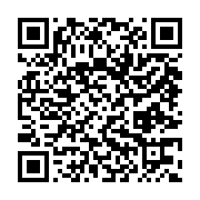 군정소식 페이지 바로가기 주소(https://www.jangseong.go.kr/q/ezMxMDR8MTI1NDZ8c2hvd3xwYWdlPTM4N30=&e=M&s=3), QRCODE