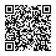 군정소식 페이지 바로가기 주소(https://www.jangseong.go.kr/q/ezMxMDR8MTI1NDZ8c2hvd3xwYWdlPTM4NX0=&e=M&s=3), QRCODE