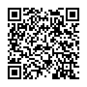 군정소식 페이지 바로가기 주소(https://www.jangseong.go.kr/q/ezMxMDR8MTI1NDZ8c2hvd3xwYWdlPTM4OH0=&e=M&s=3), QRCODE