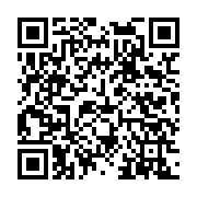 군정소식 페이지 바로가기 주소(https://www.jangseong.go.kr/q/ezMxMDR8MTI1NDZ8c2hvd3xwYWdlPTM5MX0=&e=M&s=3), QRCODE