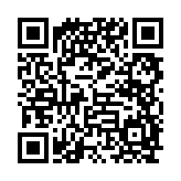 군정소식 페이지 바로가기 주소(https://www.jangseong.go.kr/q/ezMxMDR8MTI1NDd8c2hvd3x9&e=M&s=3), QRCODE