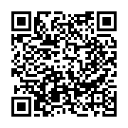 군정소식 페이지 바로가기 주소(https://www.jangseong.go.kr/q/ezMxMDR8MTI1NDd8c2hvd3xwYWdlPTM4Mn0=&e=M&s=3), QRCODE