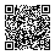 군정소식 페이지 바로가기 주소(https://www.jangseong.go.kr/q/ezMxMDR8MTI1NDd8c2hvd3xwYWdlPTM4NX0=&e=M&s=3), QRCODE