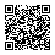 군정소식 페이지 바로가기 주소(https://www.jangseong.go.kr/q/ezMxMDR8MTI1NDd8c2hvd3xwYWdlPTM4Nn0=&e=M&s=3), QRCODE