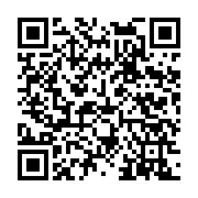 군정소식 페이지 바로가기 주소(https://www.jangseong.go.kr/q/ezMxMDR8MTI1NDd8c2hvd3xwYWdlPTM5MX0=&e=M&s=3), QRCODE