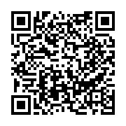 군정소식 페이지 바로가기 주소(https://www.jangseong.go.kr/q/ezMxMDR8MTI1NDd8c2hvd3xwYWdlPTM5NH0=&e=M&s=3), QRCODE