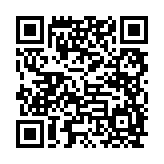 군정소식 페이지 바로가기 주소(https://www.jangseong.go.kr/q/ezMxMDR8MTI1NDl8c2hvd3x9&e=M&s=3), QRCODE