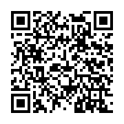 군정소식 페이지 바로가기 주소(https://www.jangseong.go.kr/q/ezMxMDR8MTI1NDl8c2hvd3xwYWdlPTM4N30=&e=M&s=3), QRCODE