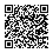 군정소식 페이지 바로가기 주소(https://www.jangseong.go.kr/q/ezMxMDR8MTI1NDl8c2hvd3xwYWdlPTM4NX0=&e=M&s=3), QRCODE