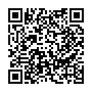 군정소식 페이지 바로가기 주소(https://www.jangseong.go.kr/q/ezMxMDR8MTI1NDl8c2hvd3xwYWdlPTM4OH0=&e=M&s=3), QRCODE