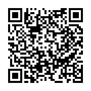 군정소식 페이지 바로가기 주소(https://www.jangseong.go.kr/q/ezMxMDR8MTI1NDl8c2hvd3xwYWdlPTM5MX0=&e=M&s=3), QRCODE