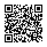 군정소식 페이지 바로가기 주소(https://www.jangseong.go.kr/q/ezMxMDR8MTI1NHxzaG93fH0=&e=M&s=3), QRCODE