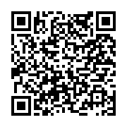 군정소식 페이지 바로가기 주소(https://www.jangseong.go.kr/q/ezMxMDR8MTI1NHxzaG93fHBhZ2U9Njg1fQ==&e=M&s=3), QRCODE