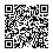 군정소식 페이지 바로가기 주소(https://www.jangseong.go.kr/q/ezMxMDR8MTI1NHxzaG93fHBhZ2U9Njg2fQ==&e=M&s=3), QRCODE