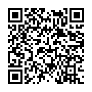 군정소식 페이지 바로가기 주소(https://www.jangseong.go.kr/q/ezMxMDR8MTI1NHxzaG93fHBhZ2U9Njg4fQ==&e=M&s=3), QRCODE