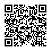 군정소식 페이지 바로가기 주소(https://www.jangseong.go.kr/q/ezMxMDR8MTI1NHxzaG93fHBhZ2U9Njg5fQ==&e=M&s=3), QRCODE