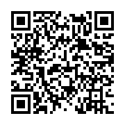 군정소식 페이지 바로가기 주소(https://www.jangseong.go.kr/q/ezMxMDR8MTI1NHxzaG93fHBhZ2U9NjgxfQ==&e=M&s=3), QRCODE
