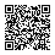 군정소식 페이지 바로가기 주소(https://www.jangseong.go.kr/q/ezMxMDR8MTI1NHxzaG93fHBhZ2U9NjgyfQ==&e=M&s=3), QRCODE