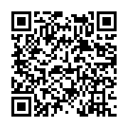 군정소식 페이지 바로가기 주소(https://www.jangseong.go.kr/q/ezMxMDR8MTI1NHxzaG93fHBhZ2U9Njk1fQ==&e=M&s=3), QRCODE