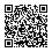 군정소식 페이지 바로가기 주소(https://www.jangseong.go.kr/q/ezMxMDR8MTI1NHxzaG93fHBhZ2U9Njk2fQ==&e=M&s=3), QRCODE