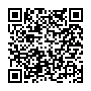 군정소식 페이지 바로가기 주소(https://www.jangseong.go.kr/q/ezMxMDR8MTI1NHxzaG93fHBhZ2U9NjkzfQ==&e=M&s=3), QRCODE