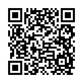 군정소식 페이지 바로가기 주소(https://www.jangseong.go.kr/q/ezMxMDR8MTI1NTF8c2hvd3x9&e=M&s=3), QRCODE