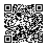 군정소식 페이지 바로가기 주소(https://www.jangseong.go.kr/q/ezMxMDR8MTI1NTF8c2hvd3xwYWdlPTM4MX0=&e=M&s=3), QRCODE