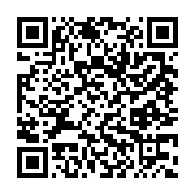 군정소식 페이지 바로가기 주소(https://www.jangseong.go.kr/q/ezMxMDR8MTI1NTF8c2hvd3xwYWdlPTM4N30=&e=M&s=3), QRCODE